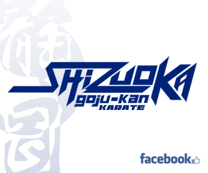 Banner-300px-Shizuoka.jpg