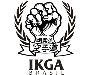 LOGO_IKGA_BRASIL_300px.jpg