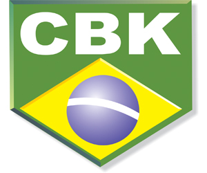 Logo_CBK_300px.jpg