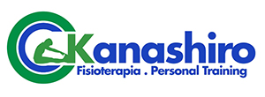 Logo_Fisioterapia-CK_300px.jpg